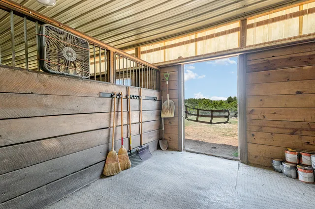 $1,195,000 | 5284 Harvey Road, Caledonia, IL 61011