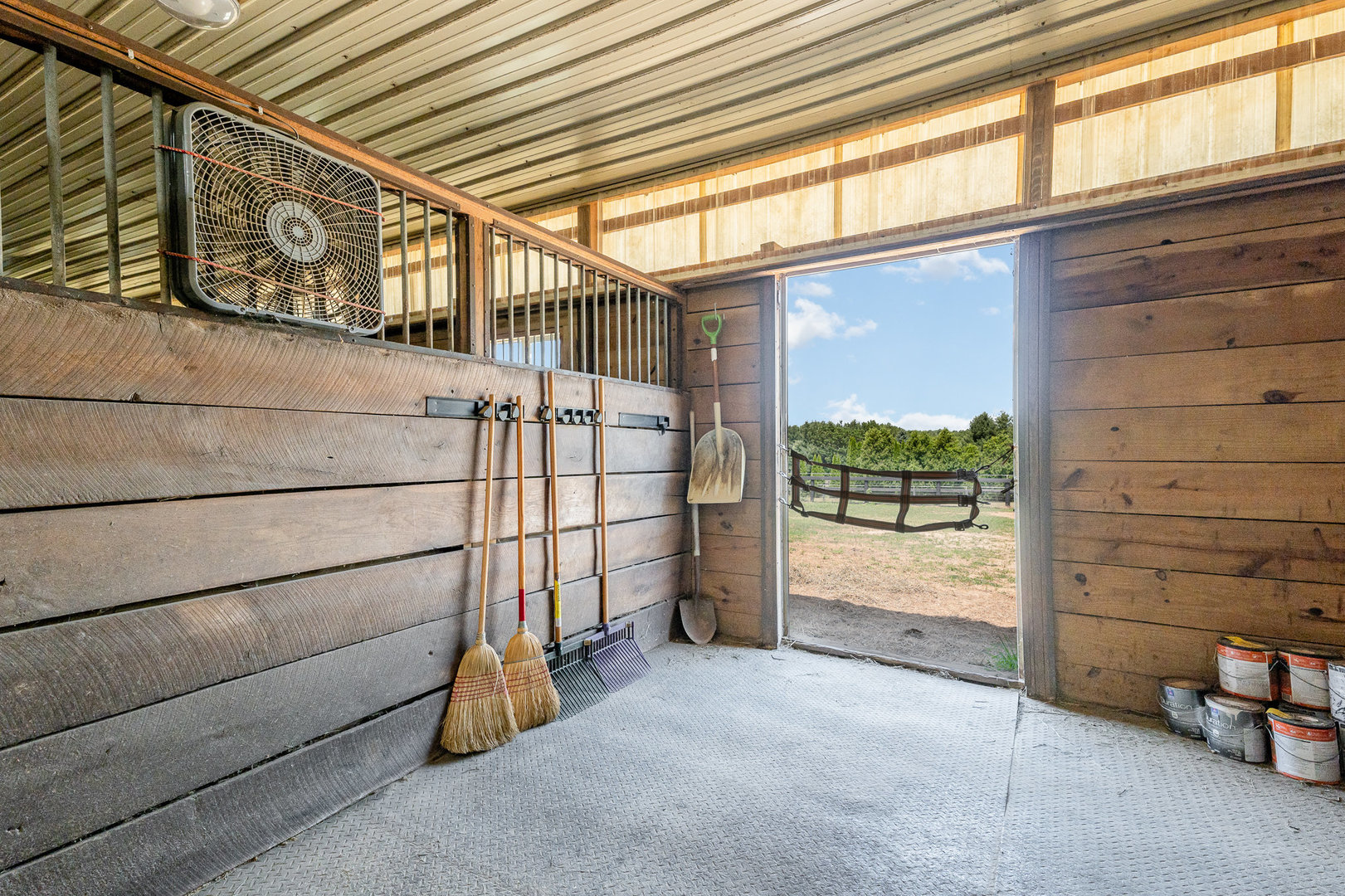 5284 Harvey Road Caledonia, IL 61011 - Photo 50 of 57