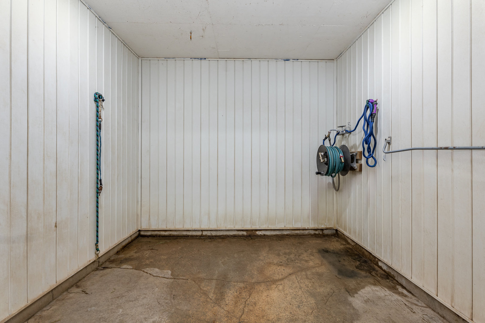 5284 Harvey Road Caledonia, IL 61011 - Photo 53 of 57