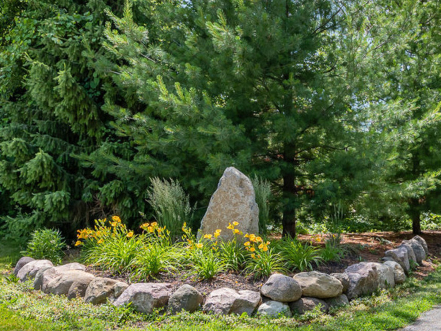 5284 Harvey Road Caledonia, IL 61011 - Photo 55 of 57