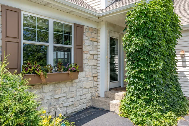 $1,195,000 | 5284 Harvey Road, Caledonia, IL 61011