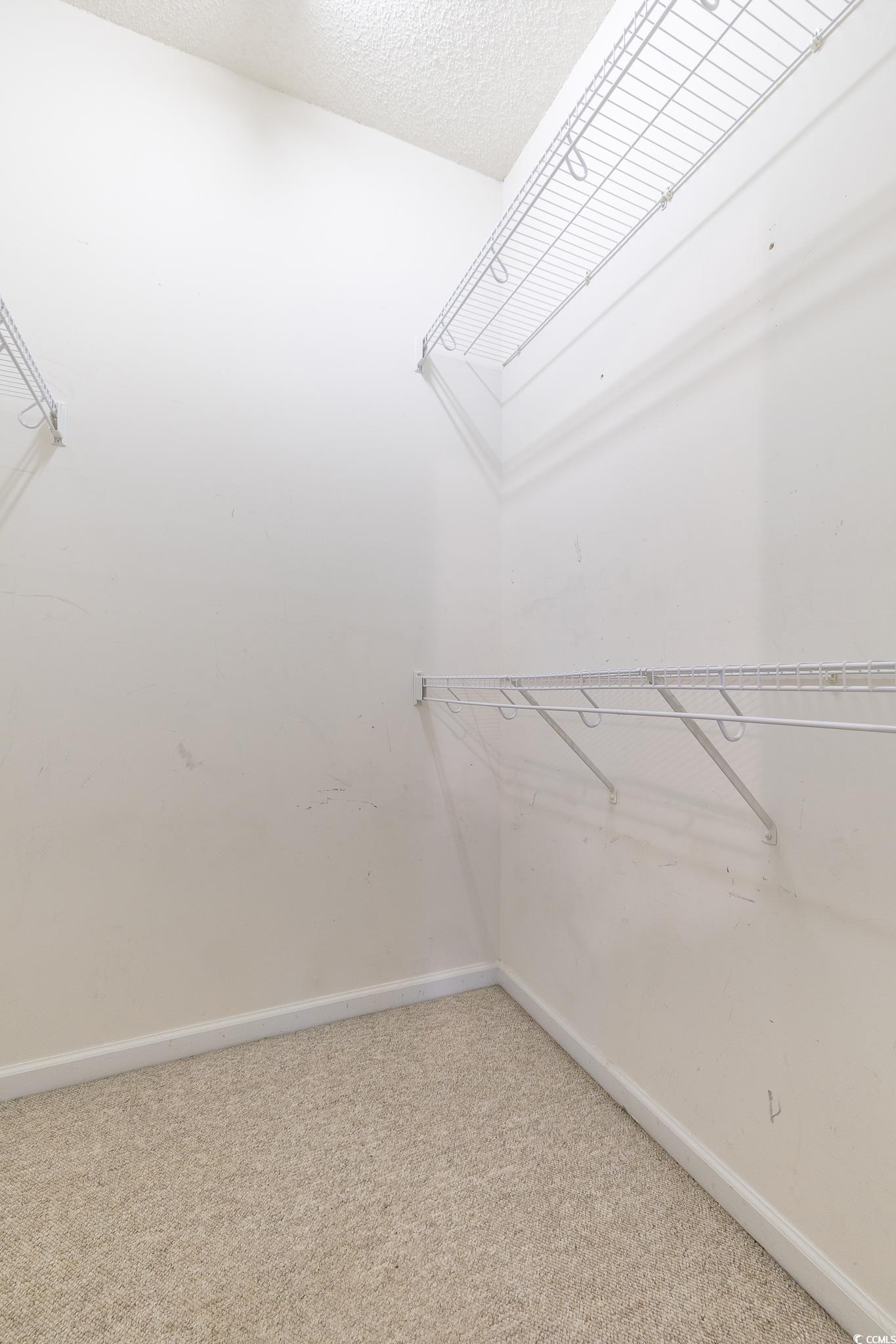 5786 Longwood Drive, Unit 202 Murrells Inlet, SC 29576 - Photo 7 of 24