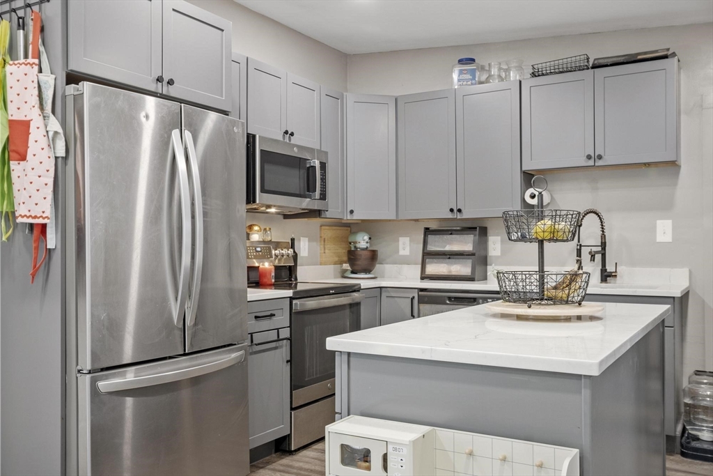 107 Island Road Lunenburg, MA 01462 - Photo 10 of 15 Gallery Image 10