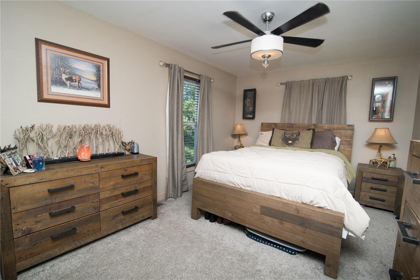 17126 Lark Road Nashville, IL 62263 - Photo 14 of 47 Gallery Image 14