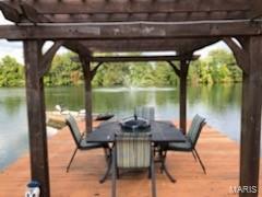 17126 Lark Road Nashville, IL 62263 - Photo 21 of 47 Gallery Image 21