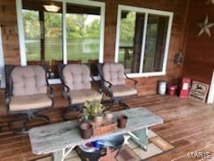 17126 Lark Road Nashville, IL 62263 - Photo 32 of 47 Gallery Image 32