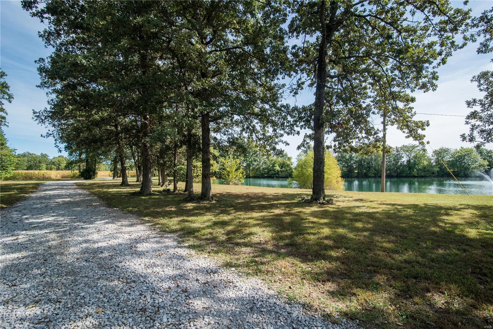 17126 Lark Road Nashville, IL 62263 - Photo 41 of 47 Gallery Image 41