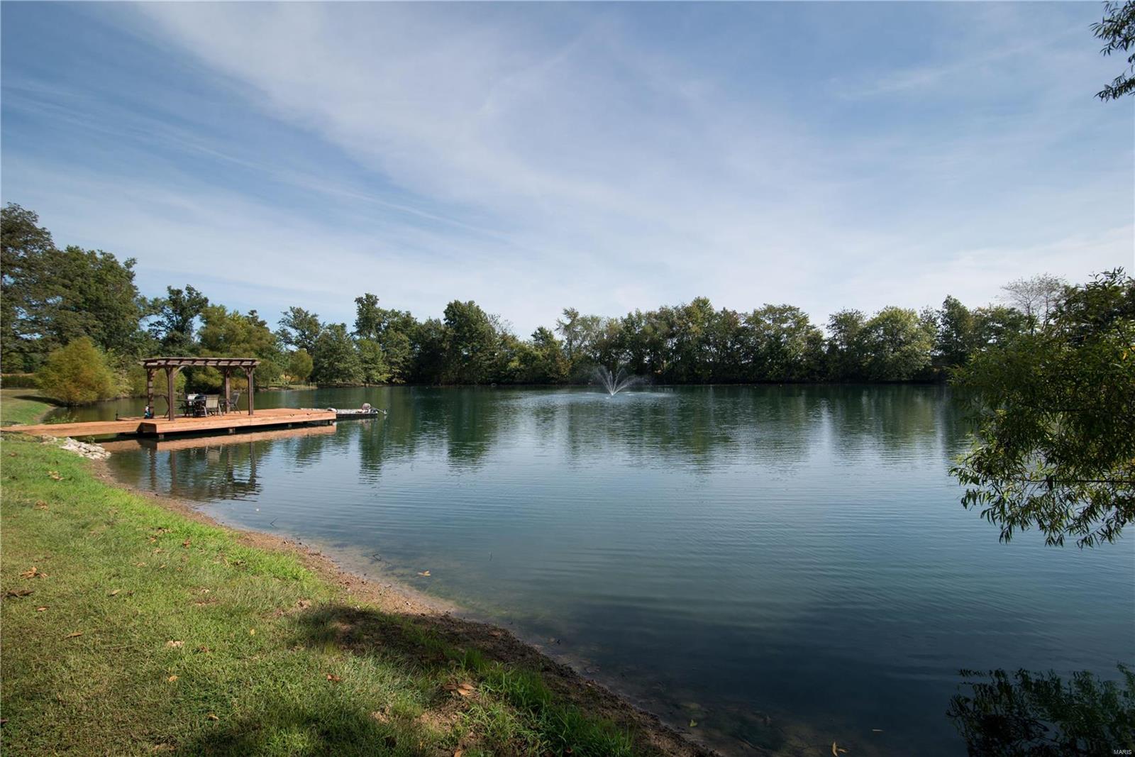 17126 Lark Road Nashville, IL 62263 - Photo 43 of 47 Gallery Image 43