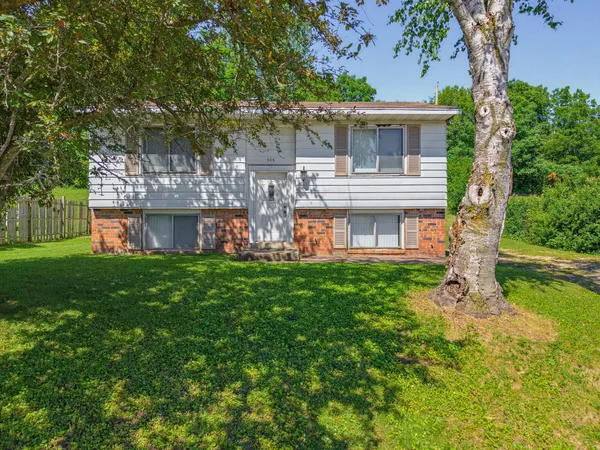 $259,000 | 505 Elder Lane, Addison, WI 53002