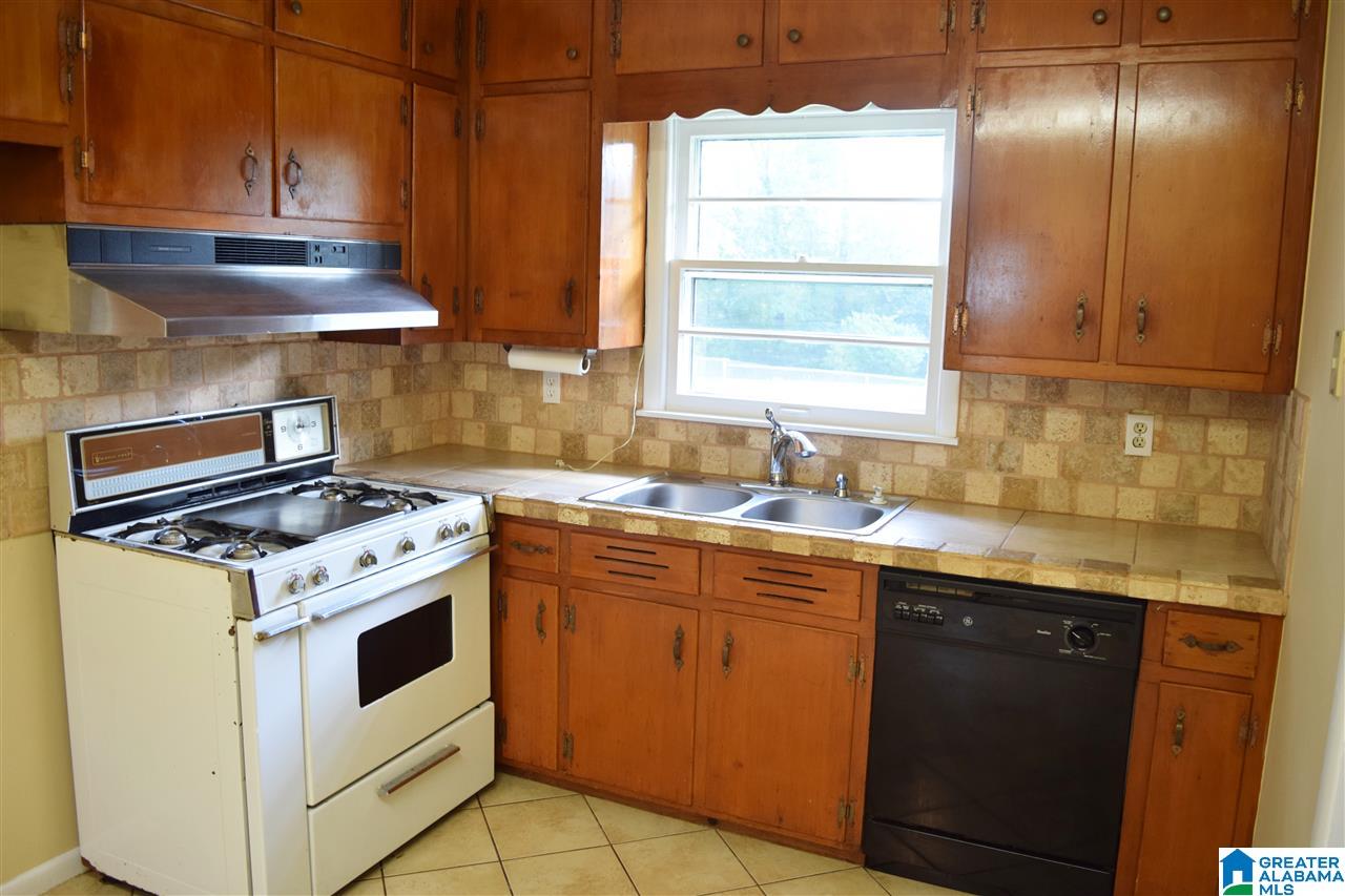 1001 Hagwood Road Birmingham, AL 35235 - Photo 14 of 27