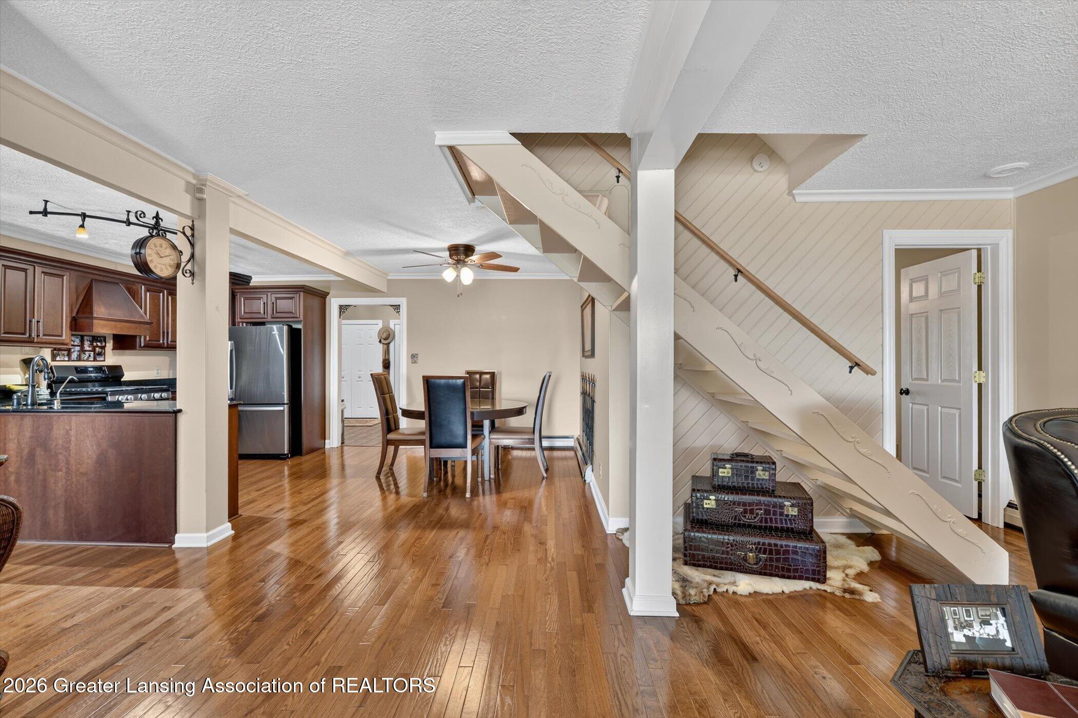 6227 West Reynolds Road Haslett, MI 48840 - Photo 26 of 92 16-6227-W-Reynolds-Rd-WindowStill-Photog