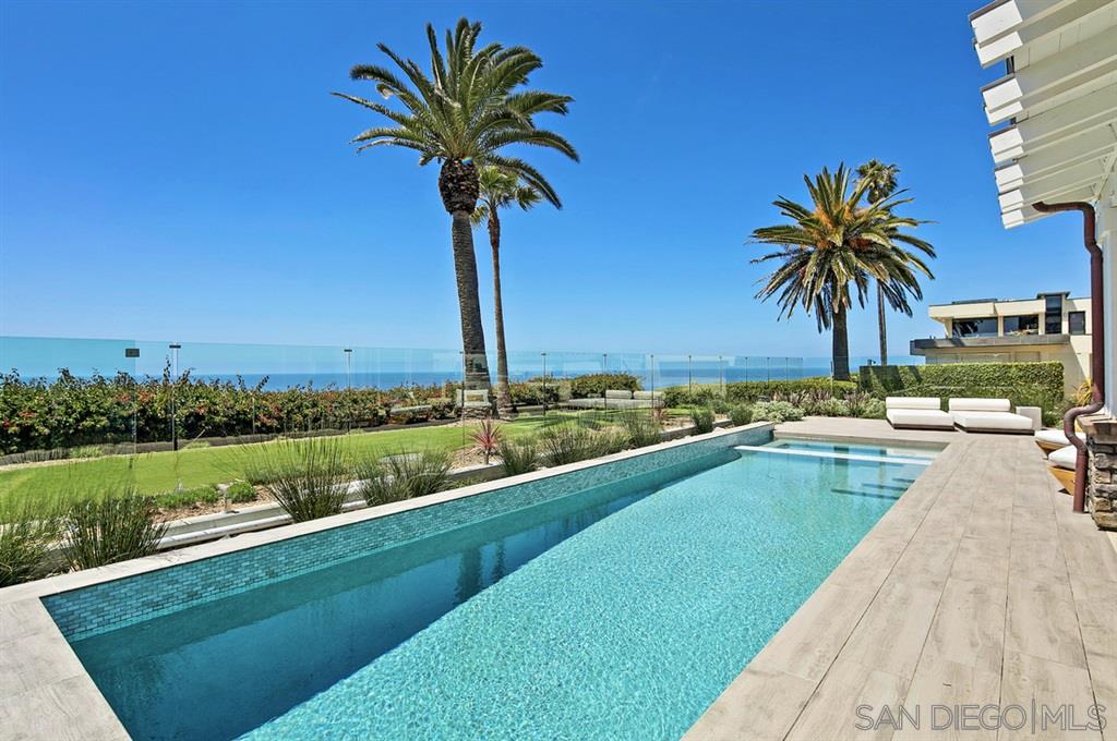 522 Stratford Court Del Mar, CA 92014 - Photo 1 of 25