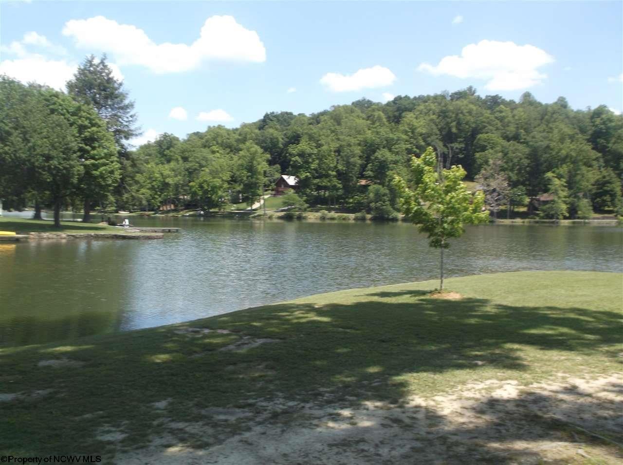 82 Rock Lake Road Fairmont, WV 26554 - Photo 15 of 19 Gallery Image 15