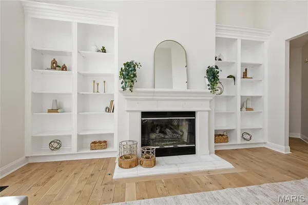 $735,000 | 792 Thunder Hill Drive, O'Fallon, MO 63368