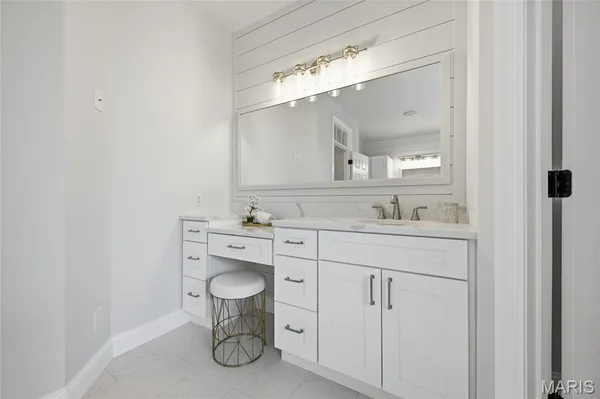 $735,000 | 792 Thunder Hill Drive, O'Fallon, MO 63368