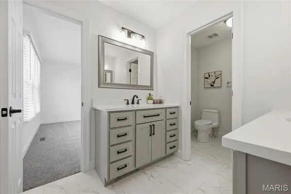 $735,000 | 792 Thunder Hill Drive, O'Fallon, MO 63368