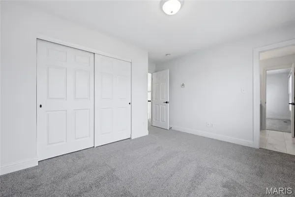 $735,000 | 792 Thunder Hill Drive, O'Fallon, MO 63368