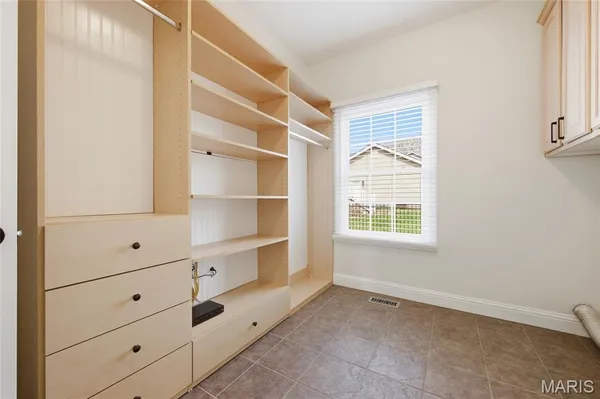 $735,000 | 792 Thunder Hill Drive, O'Fallon, MO 63368