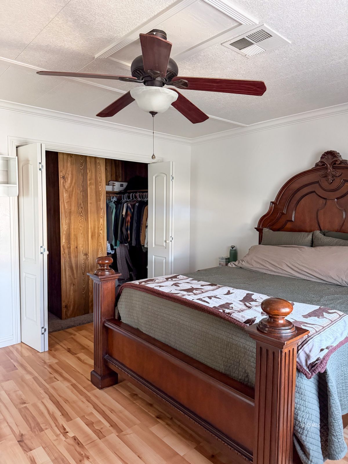 5225 Shawnee Road Weldon, CA 93283 - Photo 25 of 36