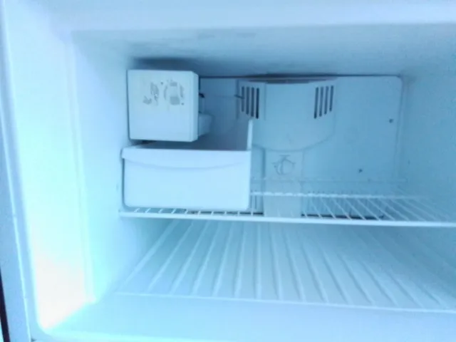 $140,000 | 25 Dispennette Drive, Crawfordville, FL 32327