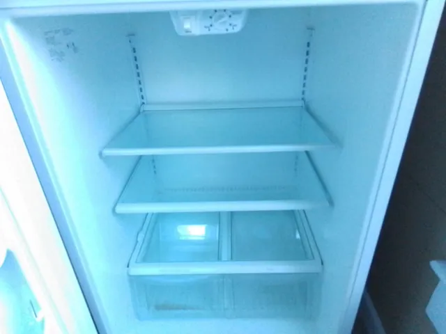 $140,000 | 25 Dispennette Drive, Crawfordville, FL 32327