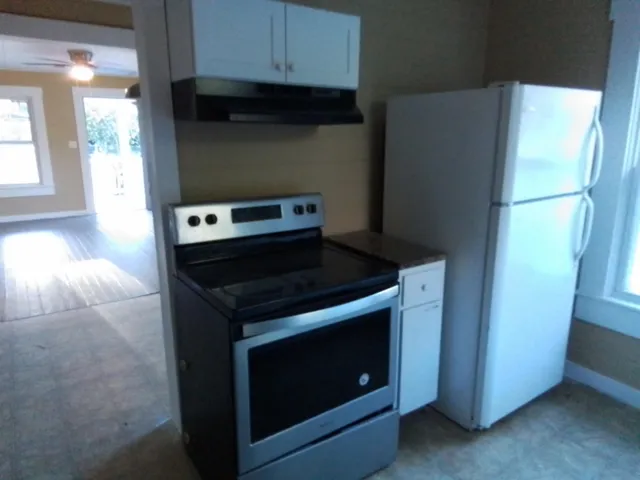 $140,000 | 25 Dispennette Drive, Crawfordville, FL 32327