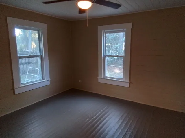 $140,000 | 25 Dispennette Drive, Crawfordville, FL 32327