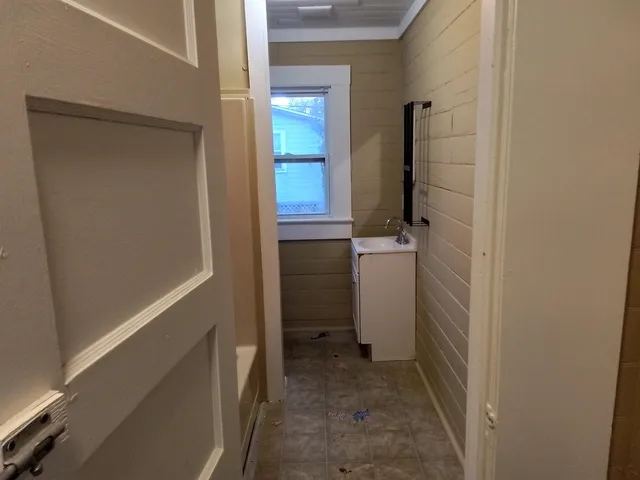 $140,000 | 25 Dispennette Drive, Crawfordville, FL 32327