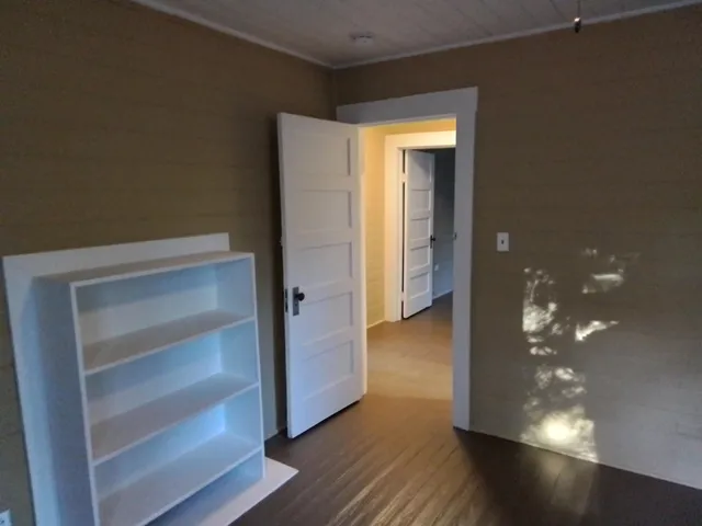 $140,000 | 25 Dispennette Drive, Crawfordville, FL 32327