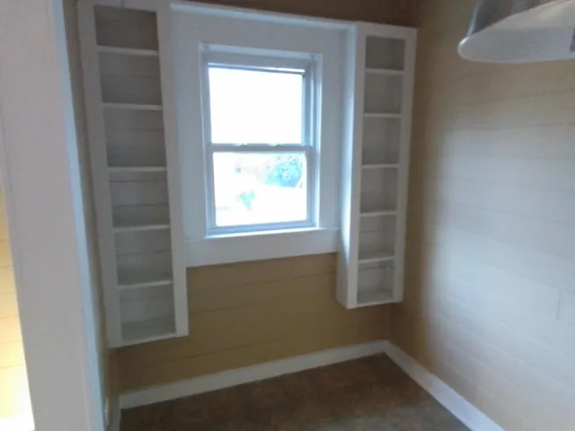 $140,000 | 25 Dispennette Drive, Crawfordville, FL 32327