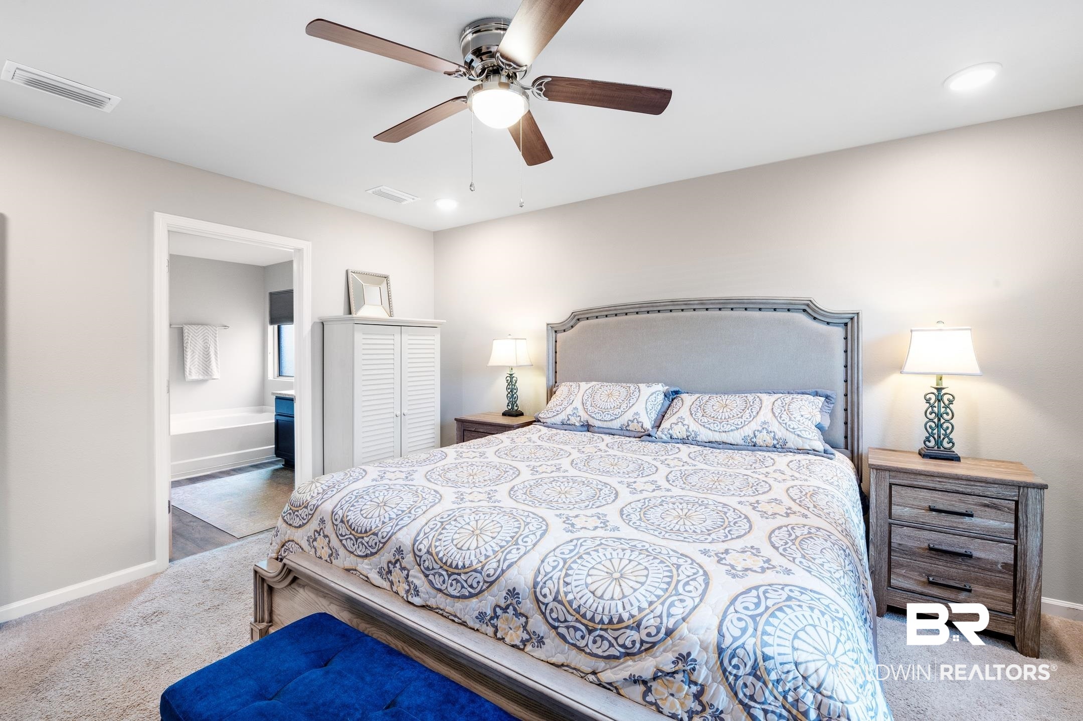 1545 Majesty Loop Foley, AL 36535 - Photo 25 of 35