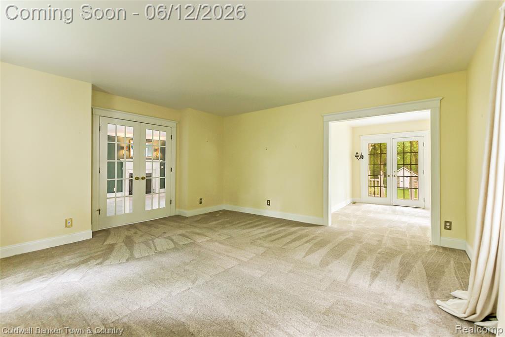 10196 Faussett Road Fenton, MI 48430 - Photo 15 of 75
