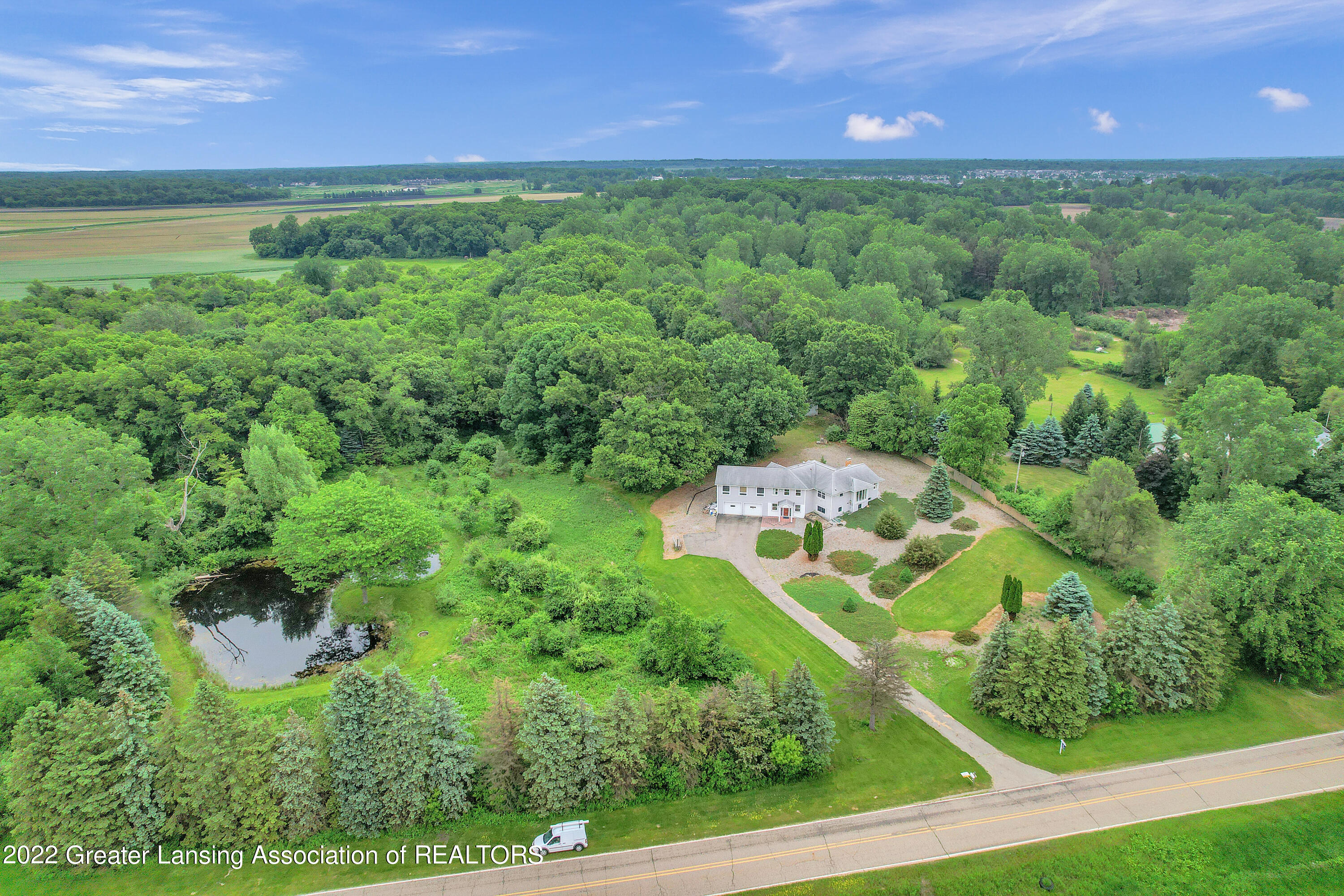 14933 Brown Road Lansing, MI 48906 - Photo 44 of 53 DJI_0275