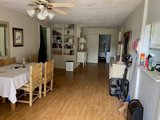 13641 Rockhole Bridge Road Andalusia, AL 36420 - Photo 6 of 28 Gallery Image 6