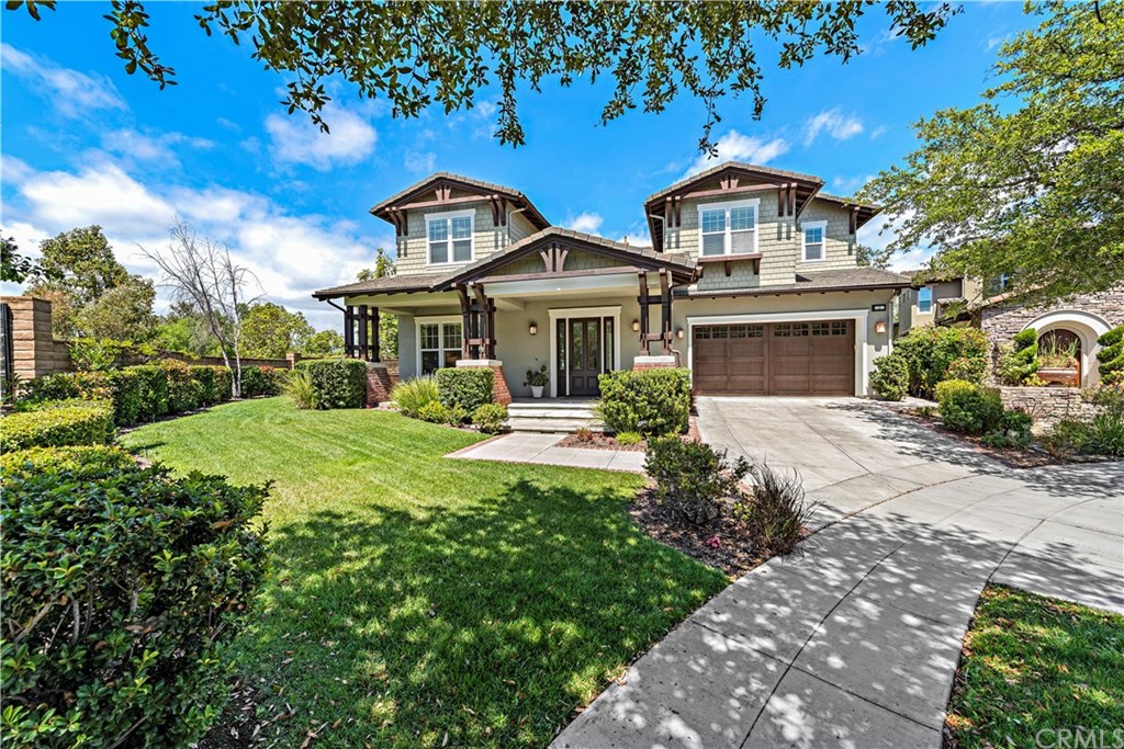 2 Dennis Lane Ladera Ranch, CA 92694 - Photo 1 of 1 Gallery Image 1