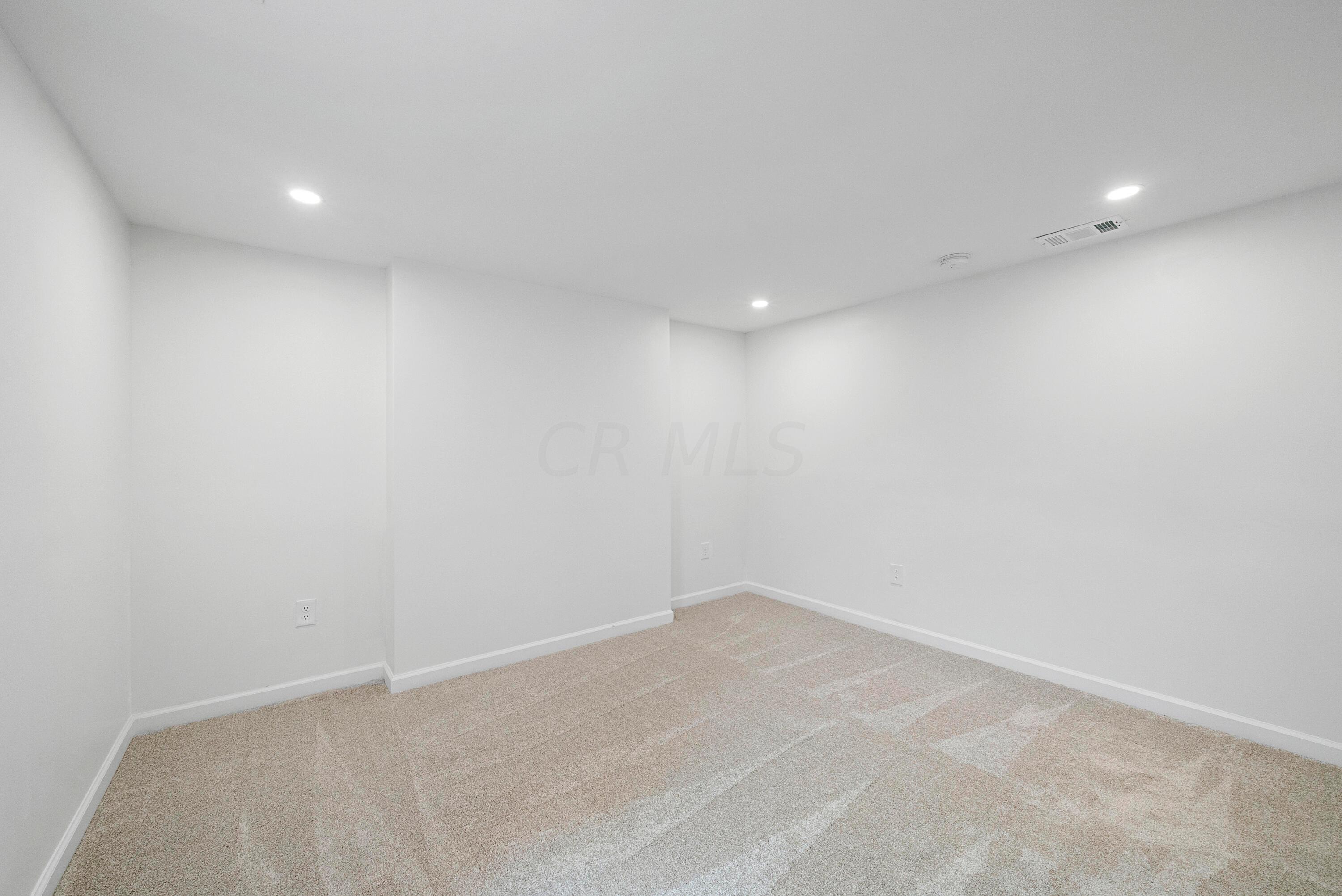2211 Jewett Road Powell, OH 43065 - Photo 46 of 66 DSC04834