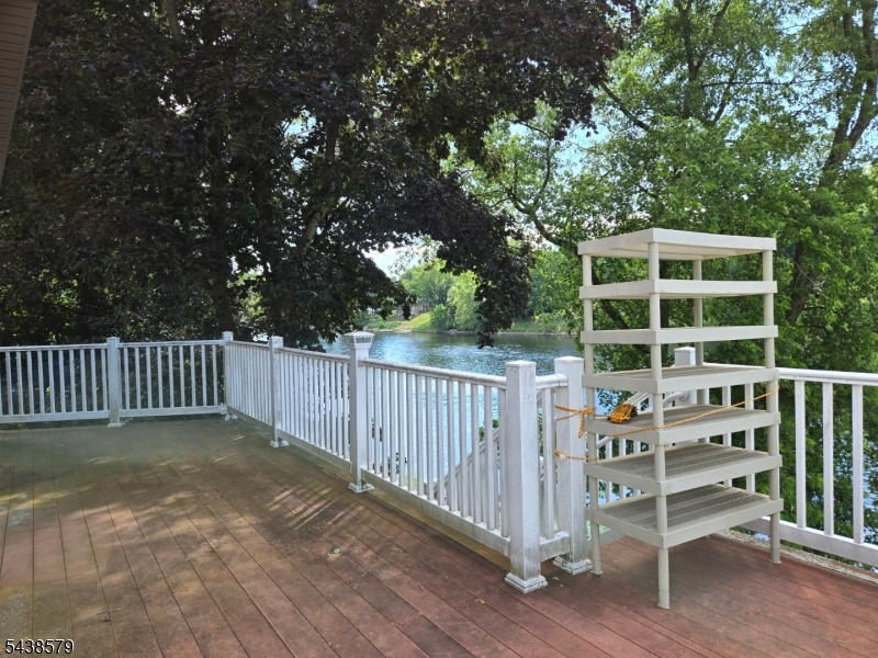 2967 River Road Phillipsburg, NJ 08865 - Photo 34 of 42