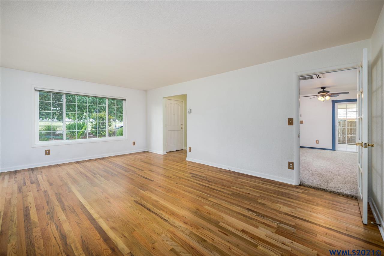 1220 Southwest 7th Avenue Albany, OR 97321 - Photo 4 of 23 Gallery Image 4