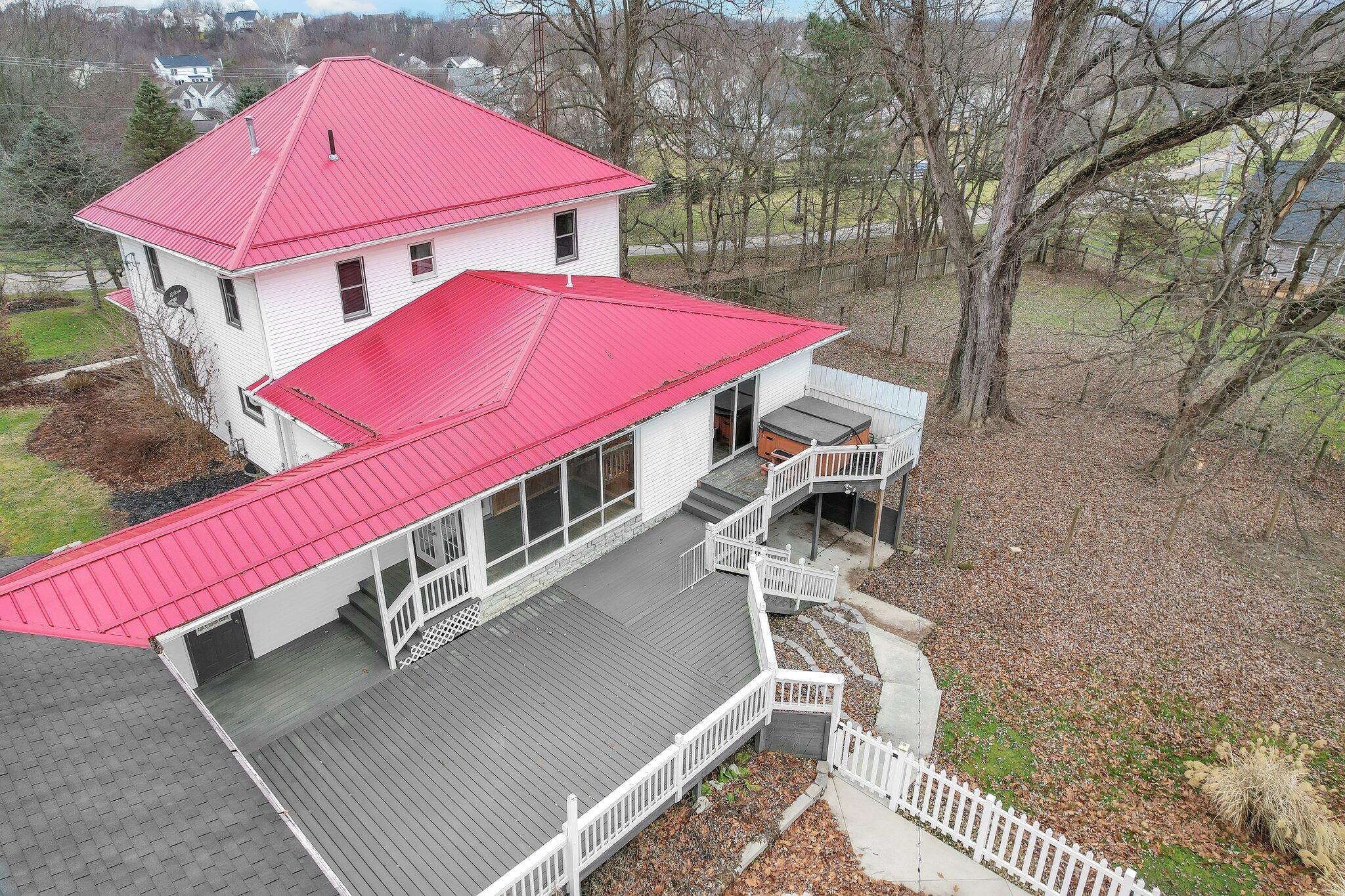 2256 River Road Newark, OH 43055 - Photo 10 of 68 11-web-or-mls-2256-river-rd