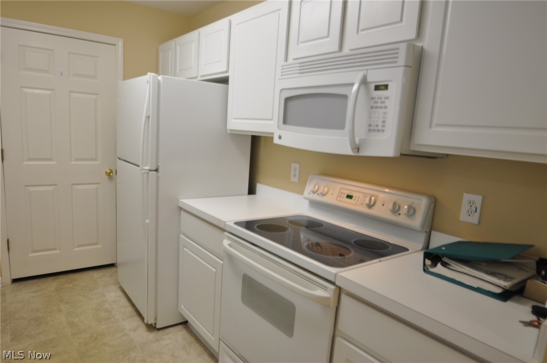 28340 Center Ridge Road, Unit 119 Westlake, OH 44145 - Photo 10 of 21 Gallery Image 10