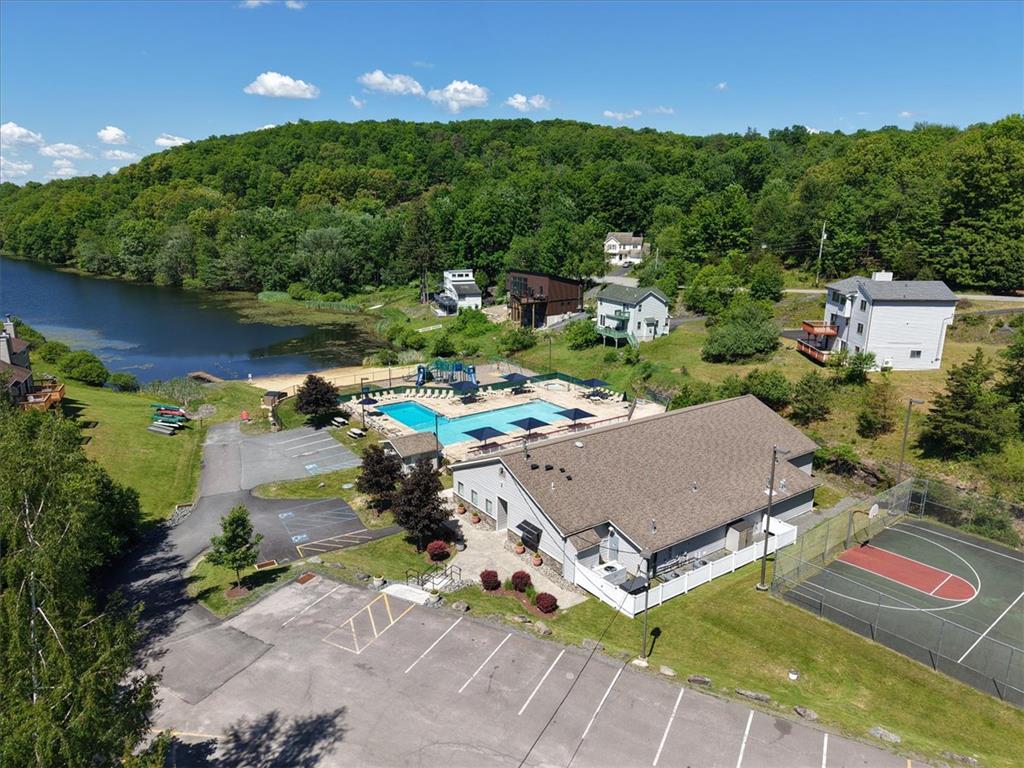 3301 Windermere Drive Bushkill, PA 18324 - Photo 81 of 93