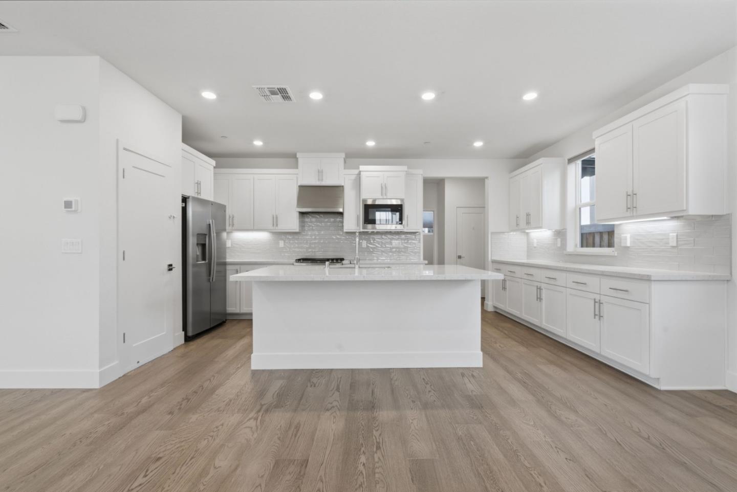 37906 Seafarer Road Newark, CA 94560 - Photo 22 of 68