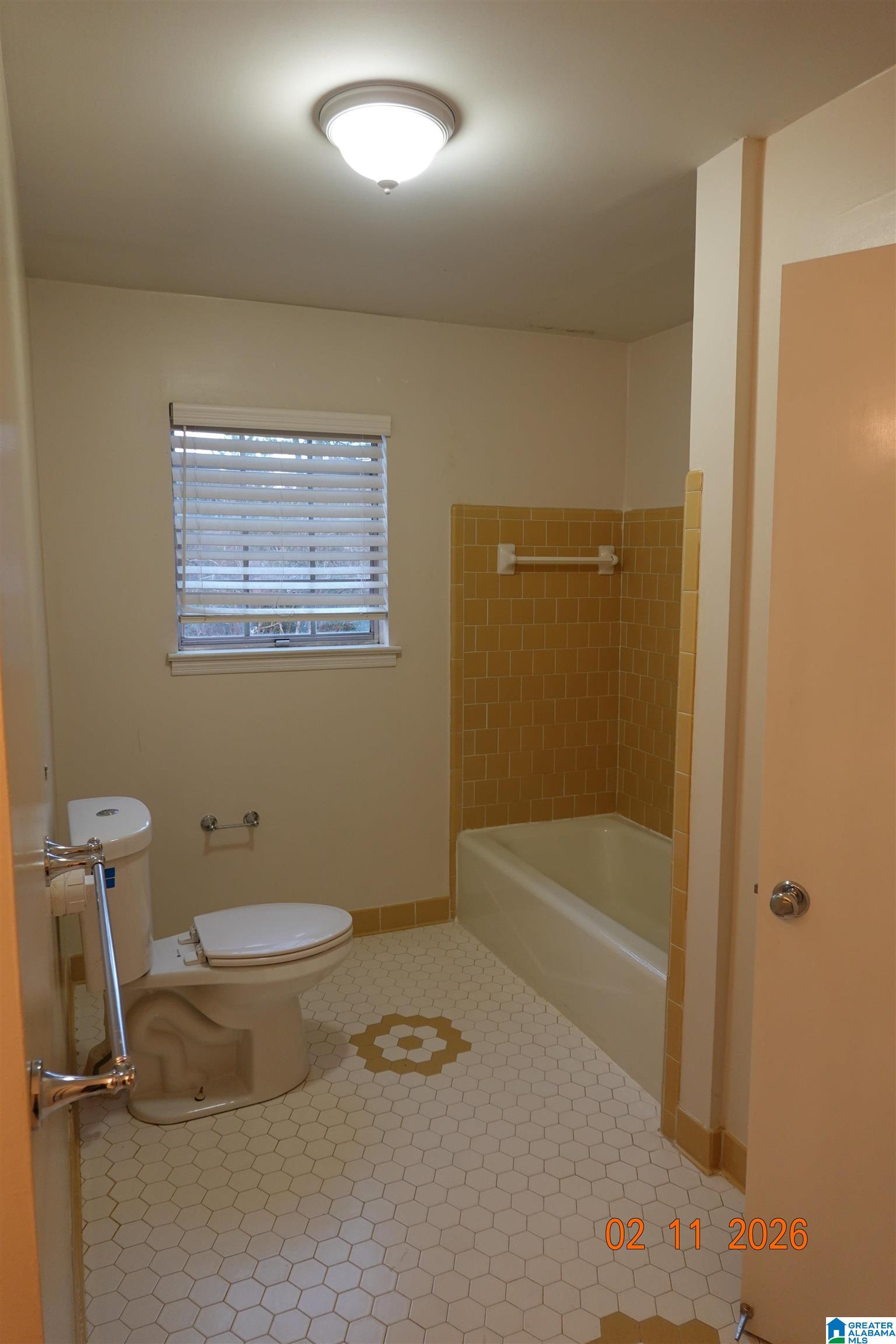 3413 Loch Ridge Trail Hoover, AL 35216 - Photo 20 of 20