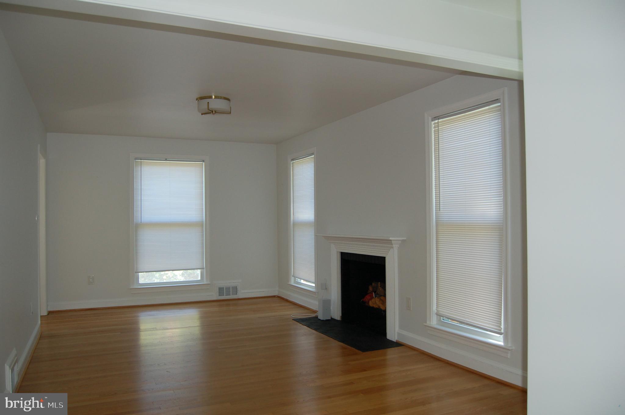 7301 Old Stage Road Rockville, MD 20852 - Photo 14 of 48