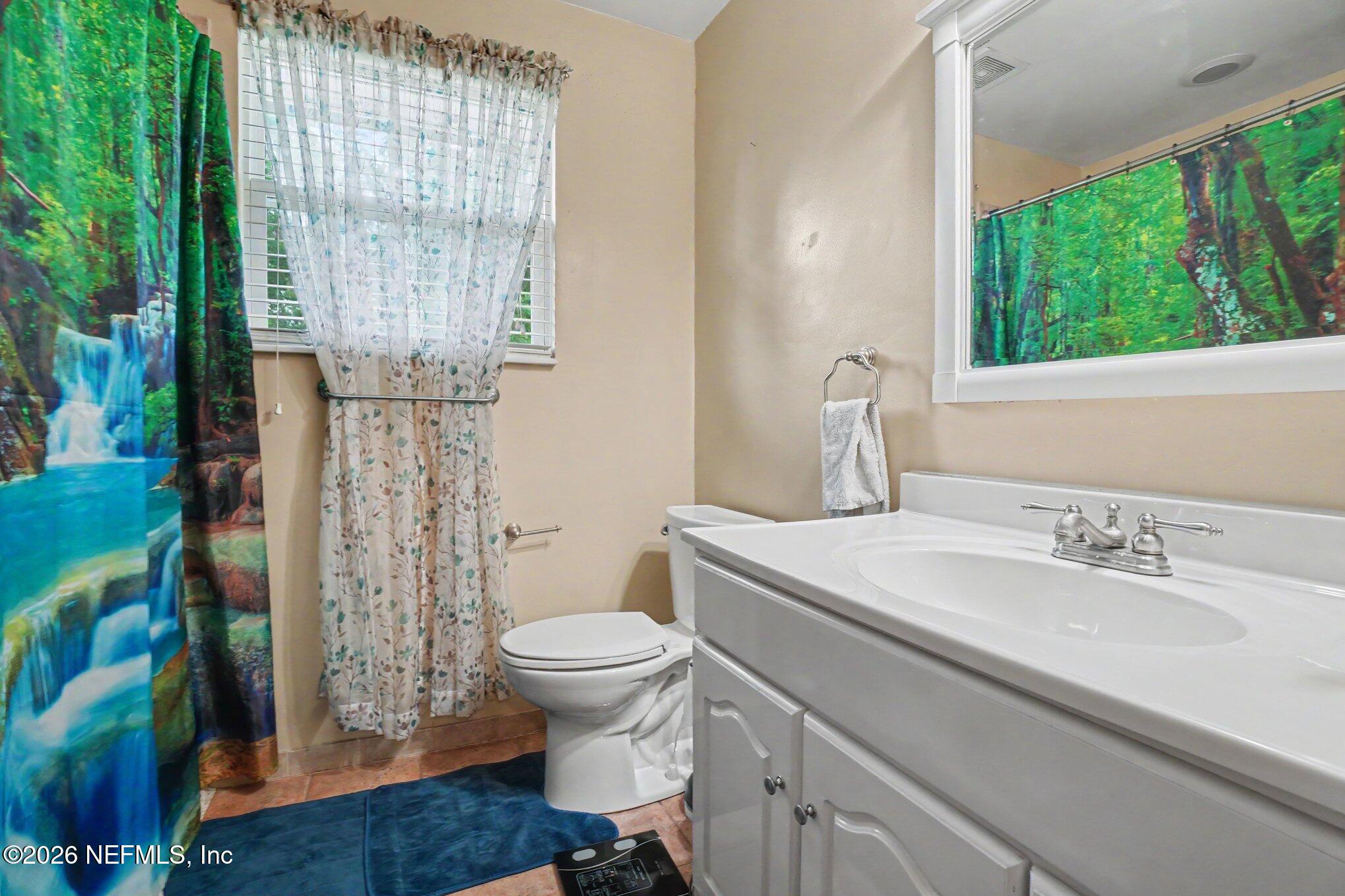 4626 Burgundy Road North Jacksonville, FL 32210 - Photo 16 of 21 026_file_8724