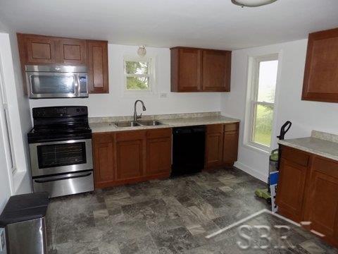 174 North Kirk Road Fairgrove, MI 48733 - Photo 8 of 16 31324029-7.JPG