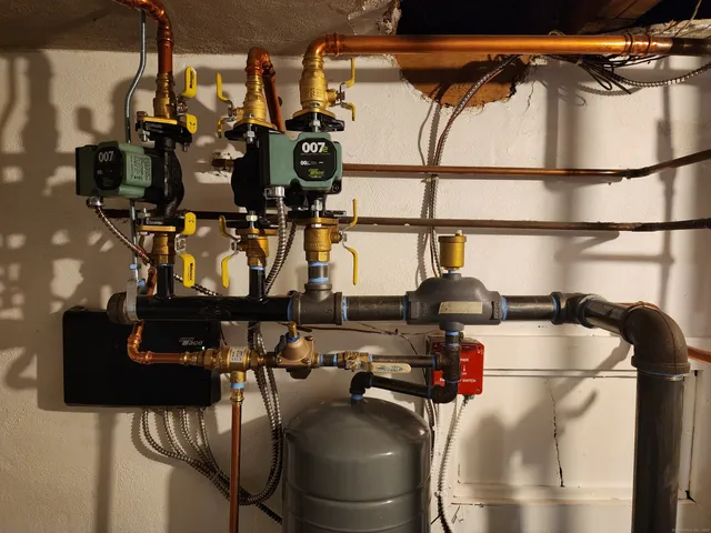 a close view of shoes