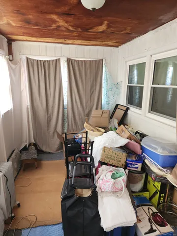 a kitchen with stainless steel appliances granite countertop a sink dishwasher stove and cabinets