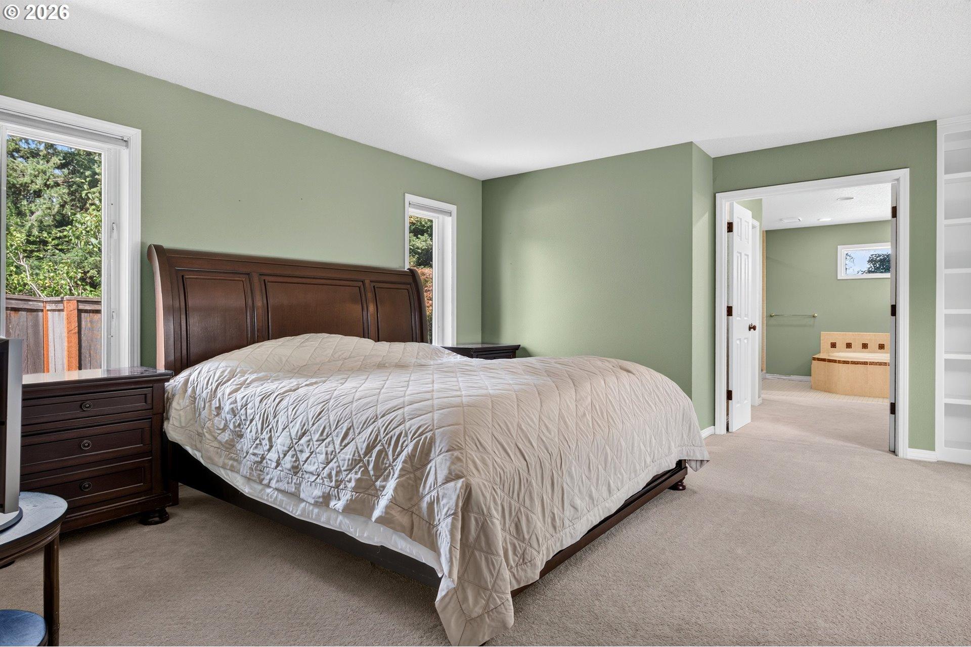 1545 Cloverleaf Road Lake Oswego, OR 97034 - Photo 25 of 48 Gallery Image 25