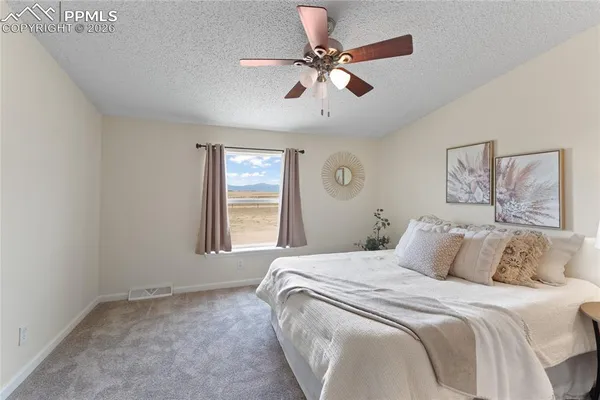 $399,900 | 5505 Whipshaw Road, Peyton, CO 80831